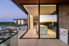 Evolution Window Systems Pty Ltd Gallery